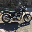 Bruce Hillier - @BruceHillier1 - Twitter