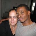 helene roy  - @heleneetsaidou - Twitter