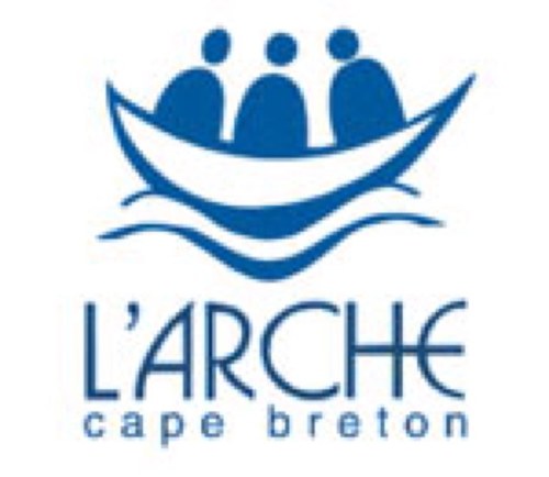 A rural community of people with and without intellectual disabilities, valuing a simple life, authentic relationships, and solidarity.