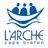 larchecb's profile image