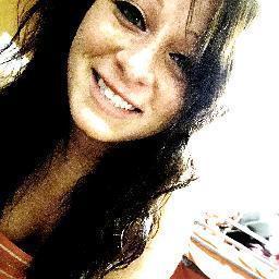 cornellaf94's profile picture. everything you know about me means absolutely nothing until you actually know me