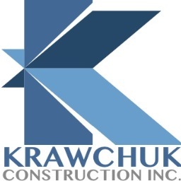 Renovation Fanatic, Construction Consultant, Business Owner, Educator