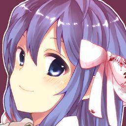 上田高校CAM班さんのプロフィール画像