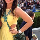 Brittany Yoder - @byoder11 - Twitter