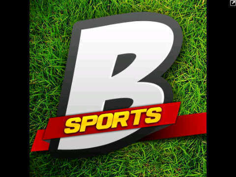Bolanetsport's profile picture. Berita-berita olahraga (non-sepakbola) dari http://t.co/aYzb8pXqcZ