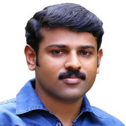 I'm Vikas from Kadakkal (a small beautiful village in Kollam District, Kerala, India). I'm working as Assistant in Kerala Public Service Commission.