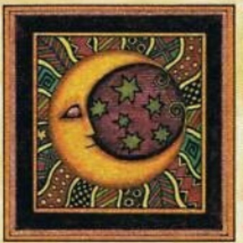 Tripaholic1's profile picture. You were the SUN and MOON to me! #EDMFamily #RaveKitty #Meow