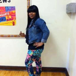 HUH_8D's profile picture. #team pices #team gay #taken  #teampimp #033112 #Teamfem