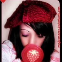 dmarushko's profile picture. Все о мире.