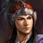 ZhouYuUnLimited's profile image