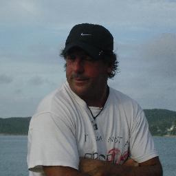 definitivamente amigo de mis amigos
