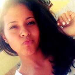 #UmaGorda..Sóó seei que nada seei