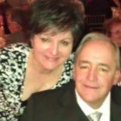 DcEdBlaine's profile picture. 