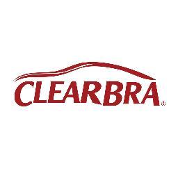 clearbrainc's profile picture. The Original ClearBra® is the leader in paint protection. With over 15 years experience and over 14000 vehicles covered.