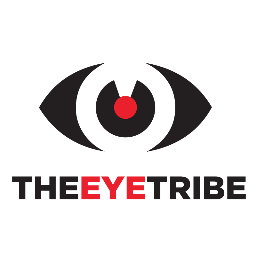 The Eye Tribe Theeyetribe Twitter