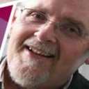 Kia Welch - @welchucmja - Twitter