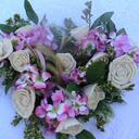 jean holbert - @GWmenofGod - Twitter