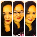 Annie Narido - @HotNarido - Twitter