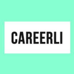Careerli is a startup @1871Chicago that helps #students and young adults discover their #dream #careers and schools. Get Started! http://t.co/pGsziPnv5c