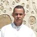 Carlos Fabián García (@cafagani) Twitter profile photo