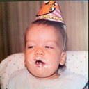 Scott Risinger - @ScottRisinger - Twitter