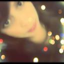 fanny manzo - @FannyYoo97 - Twitter