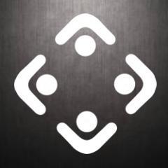 virtuloook's profile picture. 