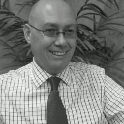 MStonePentagon's profile picture. A Centre Director with over 25 years of experience in Shopping Centre Management gained both here in the UK and overseas. Check out Chatham! @pentagoncentre.