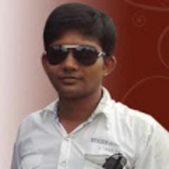I have 4 year exprience in SEO Field Both on-page,off-page,Digital Marketing,social media services keyword analysis,website analaysis, call 8050729709.SEOEXPERT
