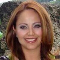 adalu chicón (@gchicon) 's Twitter Profile