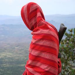 Violence, conflict, security and society in Africa
