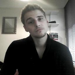 VladBatz's profile picture. stay hungry. stay foolish.