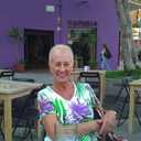 Mary gribbin - @marygribbin3 - Twitter