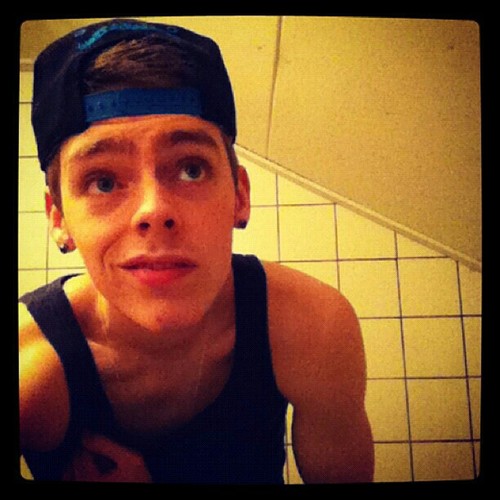 #swagiets #010 #allday #love