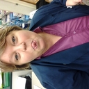 Nancy Holcomb - @nholcomb730 - Twitter