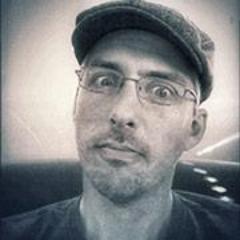 Audio engineer and music fan/hobbyist.