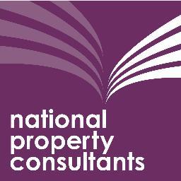 NPC_UK's profile picture. National Property Consultants - chartered surveyors providing you with commercial property advice and support.