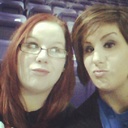 Kelli Webster - @Kelli_Webster - Twitter