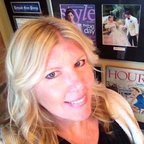 lbwoods24's profile picture. 