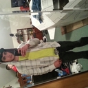 Tyler Chamberlain - @Chamberlain508 - Twitter