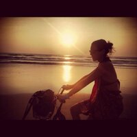 juana maria bonillo (@juanitabonillo) 's Twitter Profile