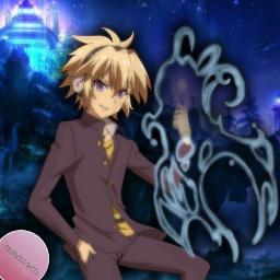 UnknownAbedin's profile picture. 