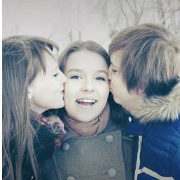 TamazinaDasha's profile picture. 