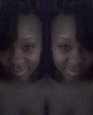 jasmineholman20's profile picture. THIS AIN'T NO BAKERY BITCHES, ION SUGAR COAT SHIT!