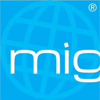 MIG mbH (@mig_mbh) 's Twitter Profile