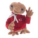 Laura Soberanes - @wawis_1280 - Twitter