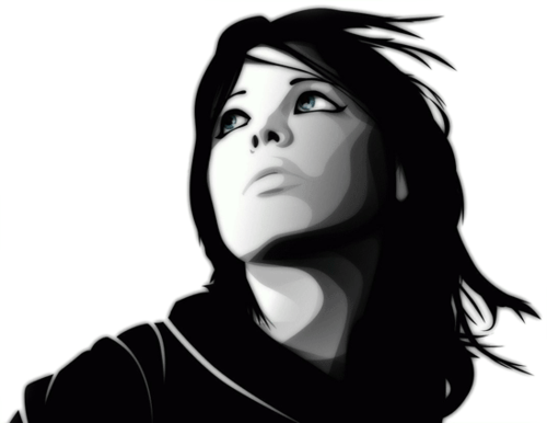 kyukva's profile picture. Я не просто работаю, я увлекаюсь созданием сайтов. Изучаю seo и оказываю услуги по проведению аудита для Ваших интернет ресурсов. Пишу шпаргалку для вебмастера