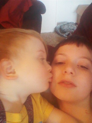im a big wwe fan i will try sooo hard to be in the wwe when im older i watch wwe every week