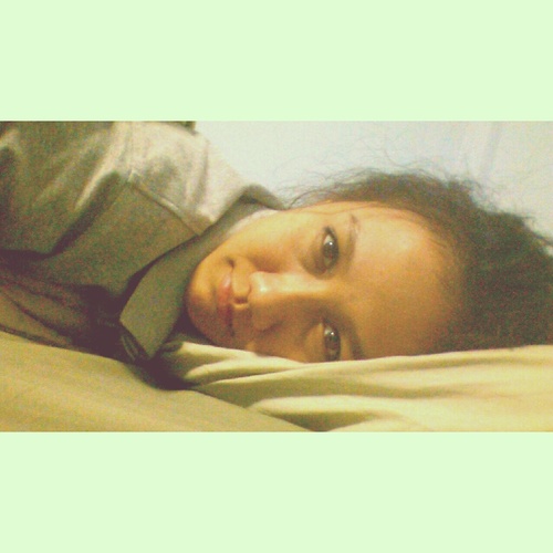 porpangii's profile picture. 