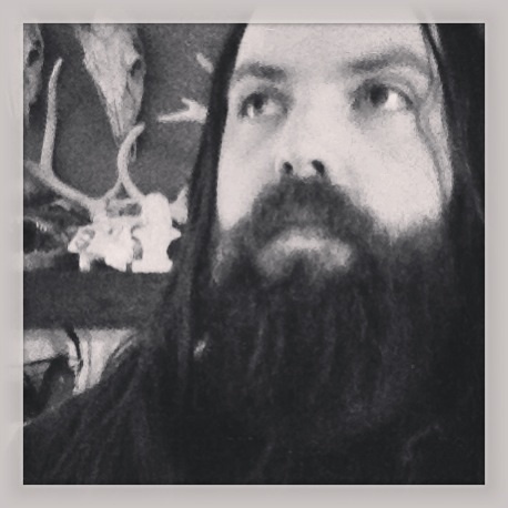 WolcottJosh's profile picture. Woodcraft/leatherwork/Jewelry